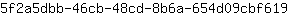 5***9