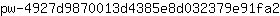 p***2