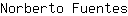 N***s