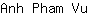 A***u