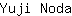 Y***a