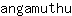 a***u