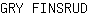 G***D