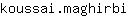 k***i