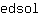 e***l