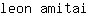 l***i