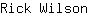 R***n