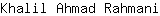 K***i