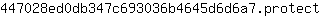 4***t