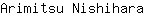 A***a