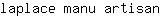 l***n