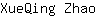X***o