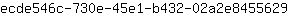 e***9