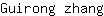 G***g