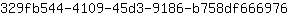3***6