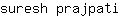 s***i