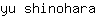 y***a