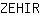 Z***R
