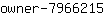 o***5