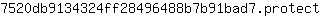7***t