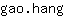 g***g