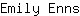 E***s