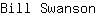 B***n