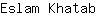 E***b