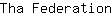 T***n