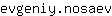 e***v