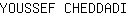 Y***I