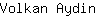 V***n
