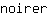 n***r