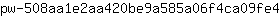 p***4