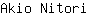 A***i