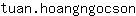 t***n