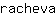 r***a