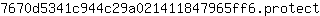 7***t