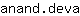 a***a