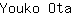 Y***a