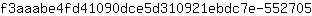 f***5