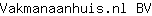 V***V