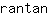 r***n