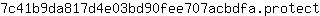 7***t