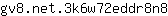 g***8