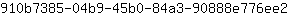 9***2