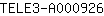 T***6
