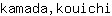 k***i