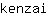 k***i