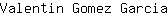 V***a